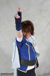 Katsucon_2011_-_Saturday_-_0443.jpg