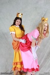 Katsucon_2011_-_Saturday_-_0448.jpg