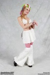 Katsucon_2011_-_Saturday_-_0473.jpg