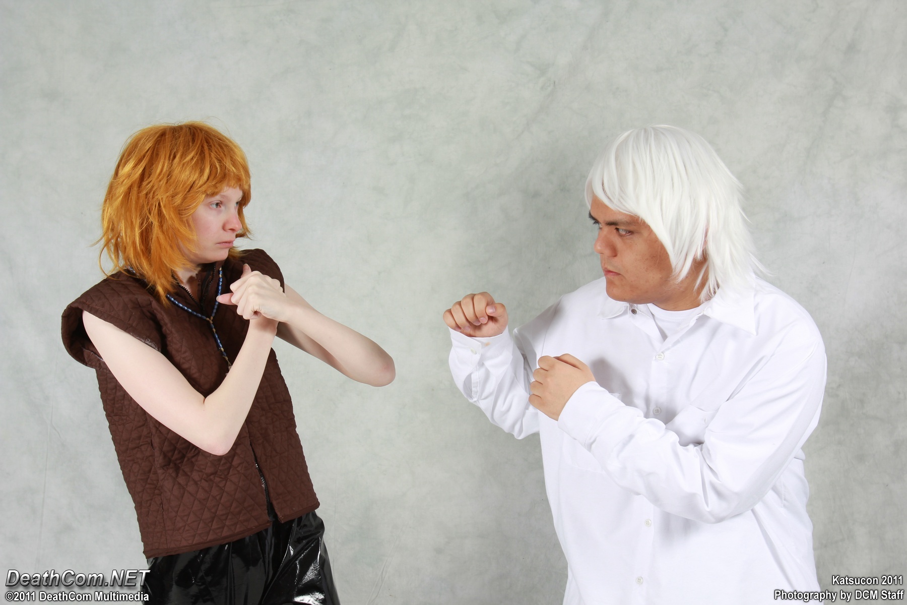 Katsucon_2011_-_Sunday_-_0010.jpg