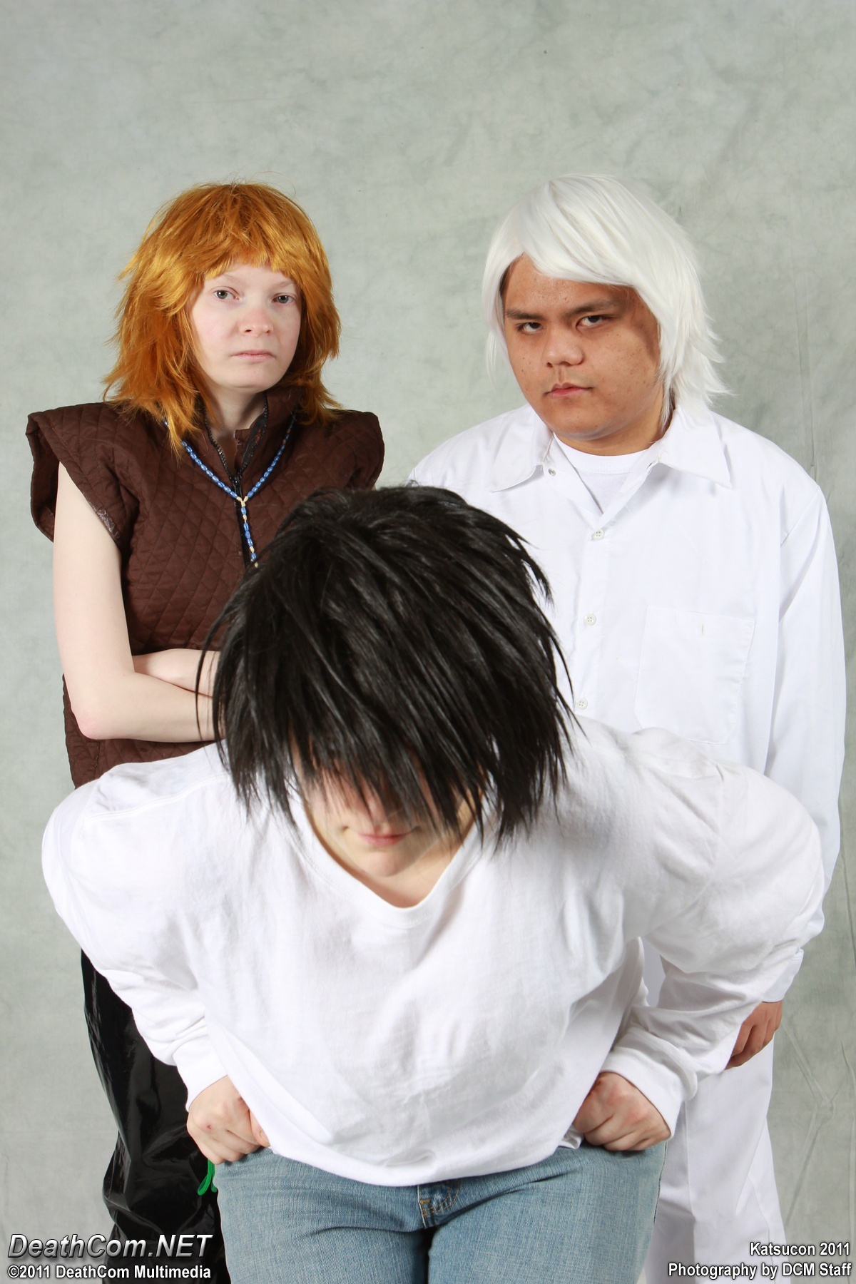 Katsucon_2011_-_Sunday_-_0012.jpg