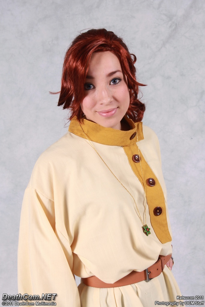 Katsucon_2011_-_Sunday_-_0085.jpg