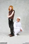 Katsucon_2011_-_Sunday_-_0008.jpg