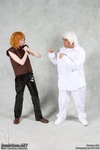 Katsucon_2011_-_Sunday_-_0009.jpg