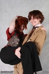 Katsucon_2011_-_Sunday_-_0019.jpg