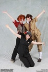 Katsucon_2011_-_Sunday_-_0020.jpg