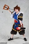 Katsucon_2011_-_Sunday_-_0043.jpg