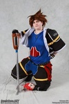 Katsucon_2011_-_Sunday_-_0045.jpg