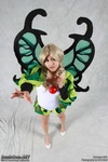 Katsucon_2011_-_Sunday_-_0065.jpg