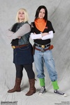 Katsucon_2011_-_Sunday_-_0068.jpg