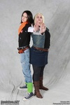 Katsucon_2011_-_Sunday_-_0070.jpg