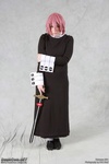 Katsucon_2011_-_Sunday_-_0073.jpg