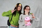 Katsucon_2011_-_Sunday_-_0079.jpg