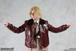 Katsucon_2011_-_Sunday_-_0082.jpg