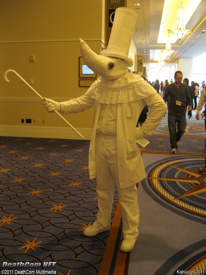 Katsucon_2011_-_Live_-_011.jpg