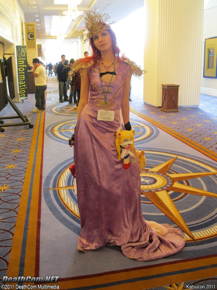 Katsucon_2011_-_Live_-_012.jpg