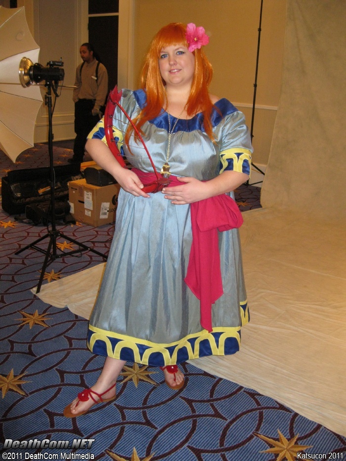 Katsucon_2011_-_Live_-_015.jpg