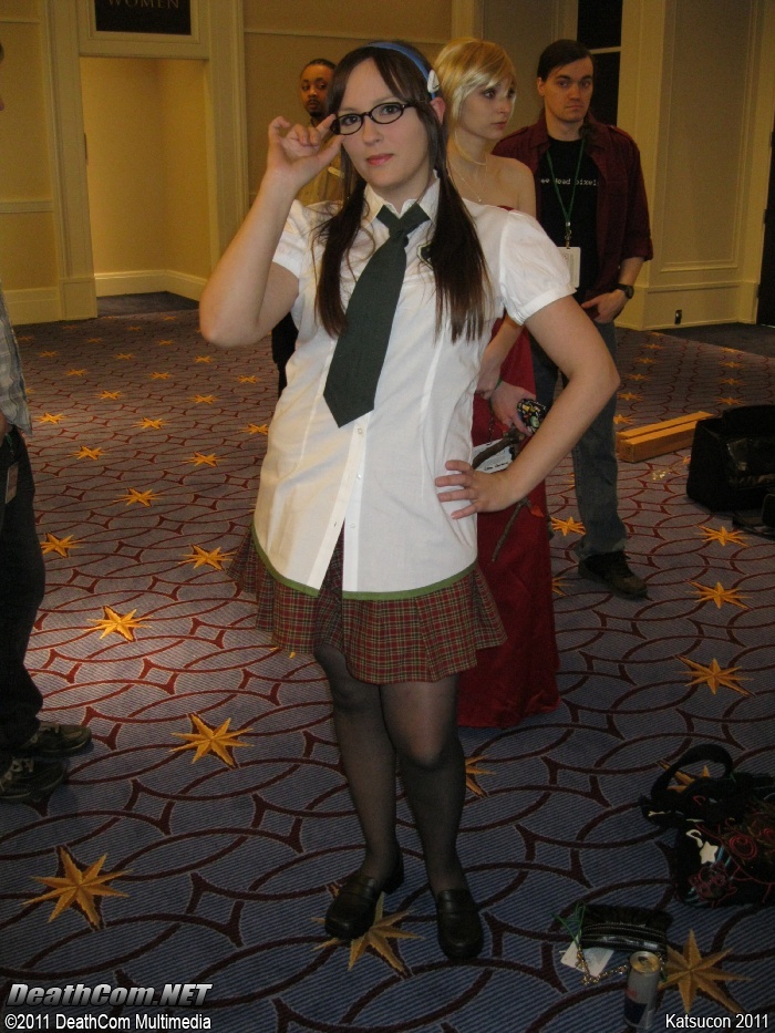 Katsucon_2011_-_Live_-_016.jpg