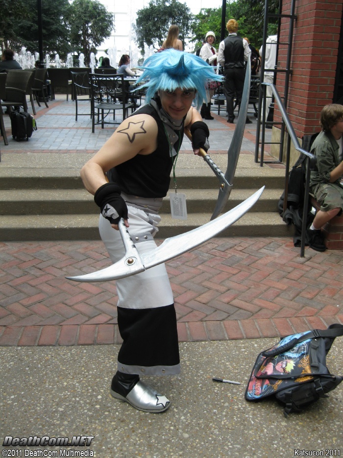 Katsucon_2011_-_Live_-_022.jpg