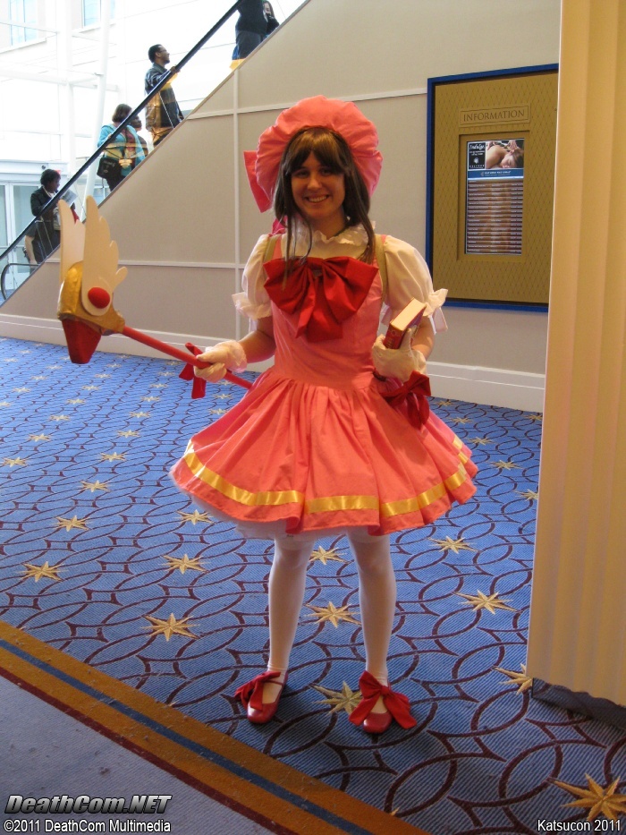 Katsucon_2011_-_Live_-_026.jpg