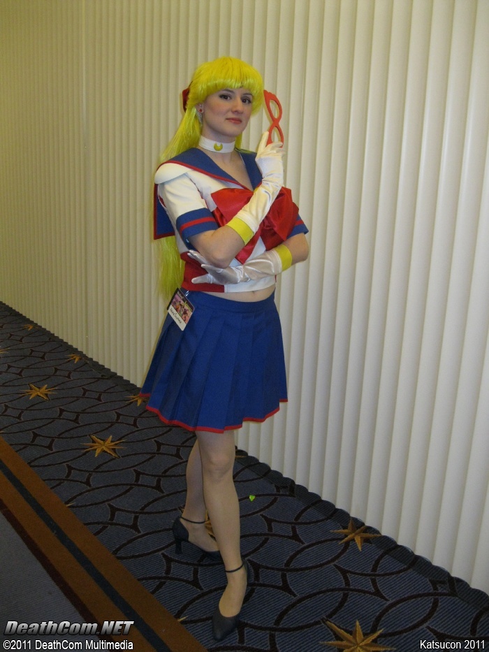 Katsucon_2011_-_Live_-_028.jpg