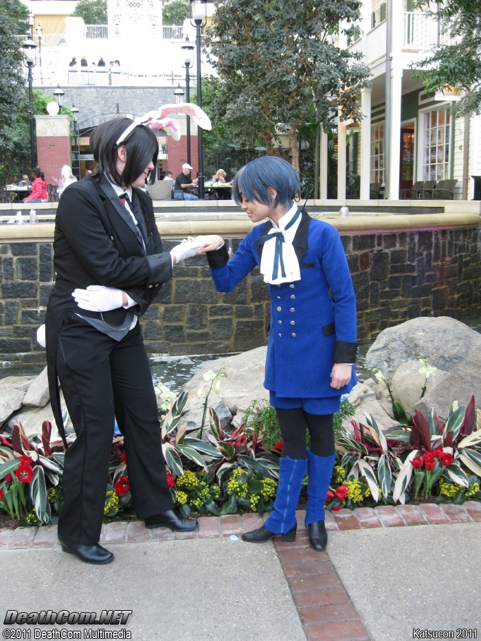 Katsucon_2011_-_Live_-_029.jpg