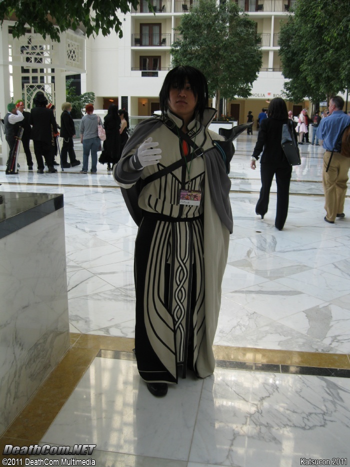 Katsucon_2011_-_Live_-_036.jpg