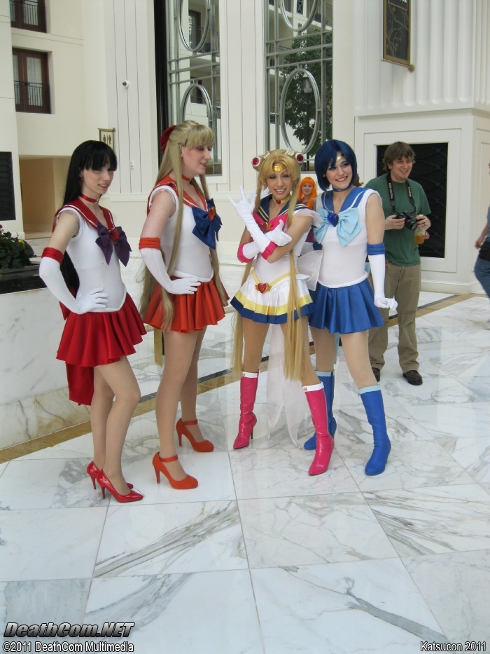 Katsucon_2011_-_Live_-_037.jpg