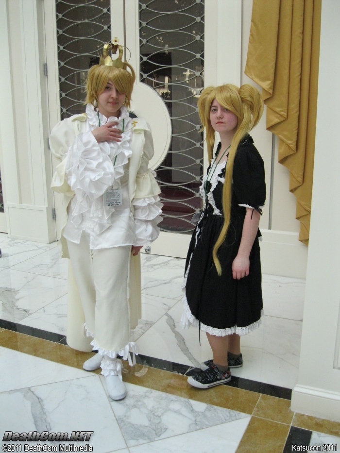 Katsucon_2011_-_Live_-_045.jpg