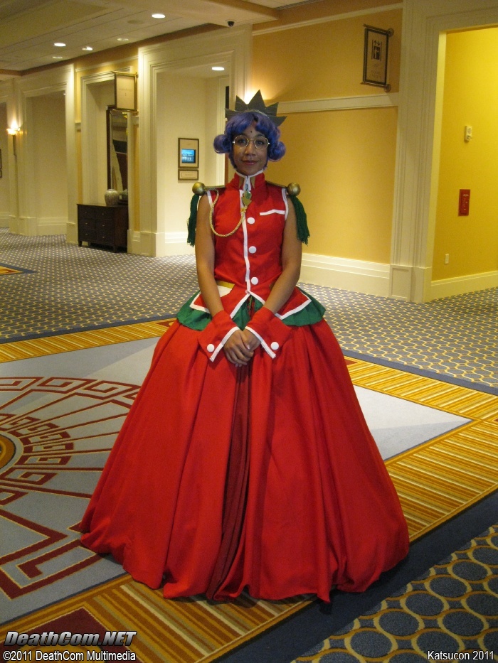 Katsucon_2011_-_Live_-_052.jpg