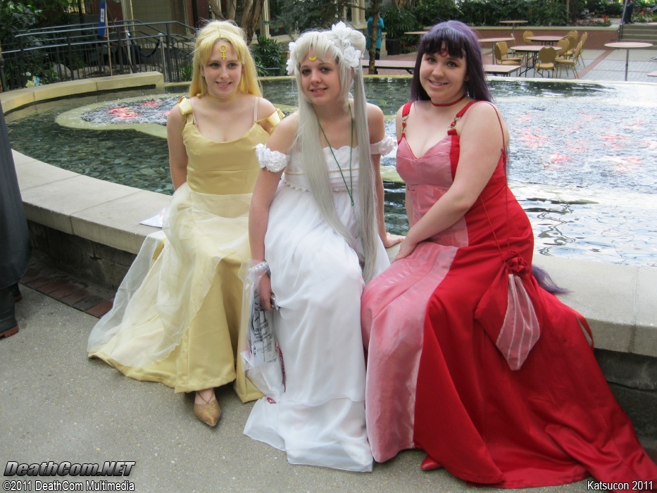 Katsucon_2011_-_Live_-_062.jpg