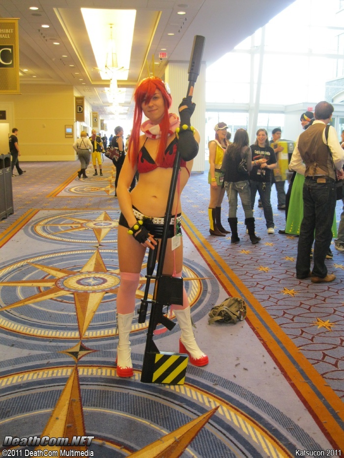 Katsucon_2011_-_Live_-_071.jpg
