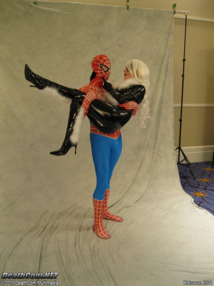 Katsucon_2011_-_Live_-_072.jpg