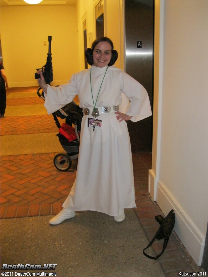 Katsucon_2011_-_Live_-_076.jpg