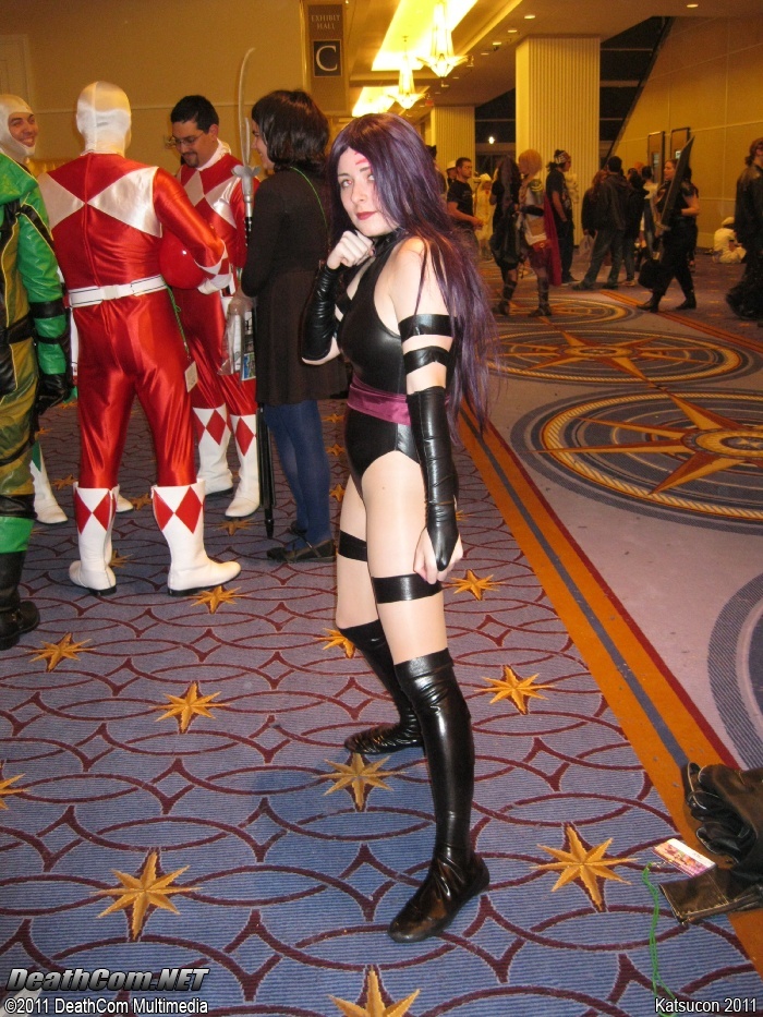 Katsucon_2011_-_Live_-_078.jpg