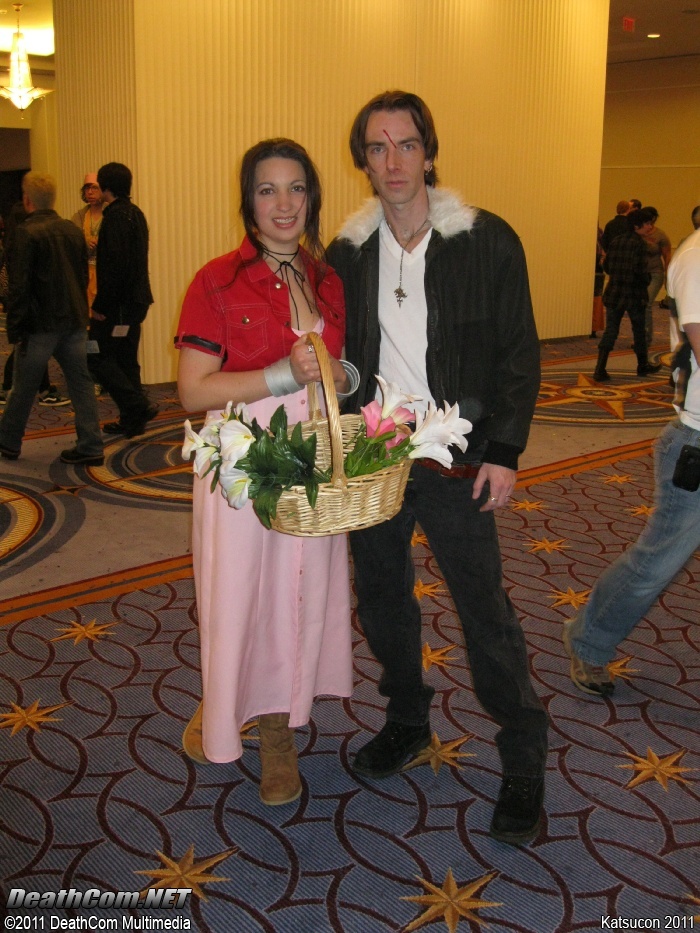 Katsucon_2011_-_Live_-_080.jpg