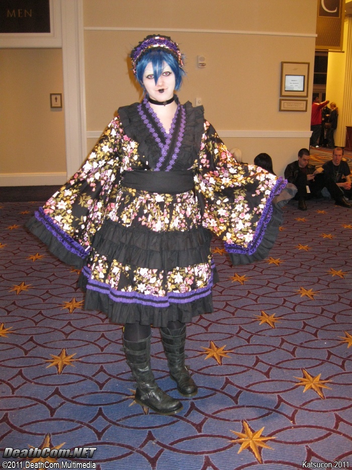 Katsucon_2011_-_Live_-_087.jpg
