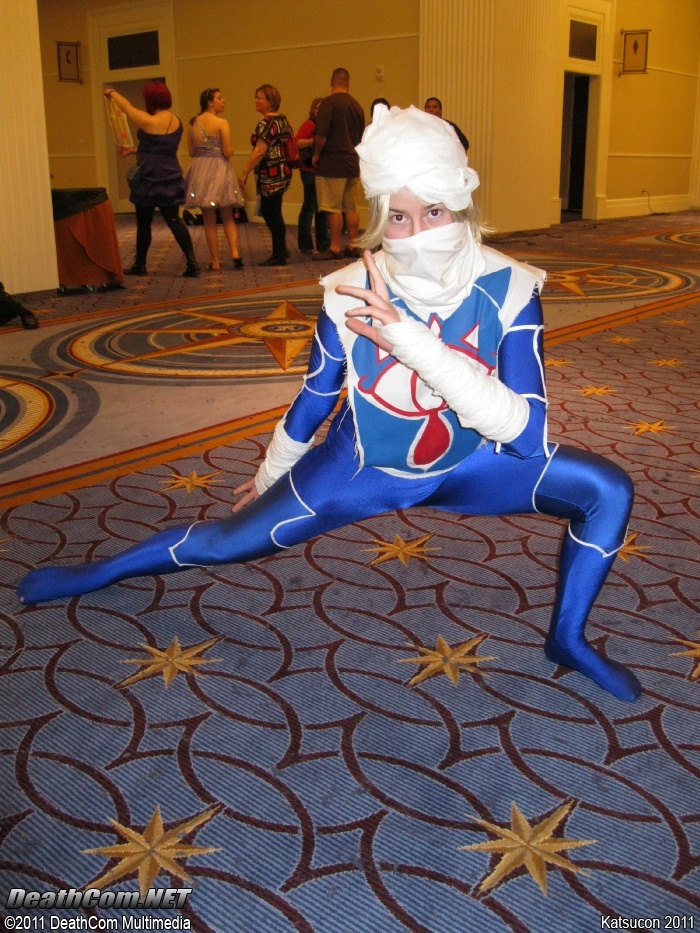 Katsucon_2011_-_Live_-_088.jpg