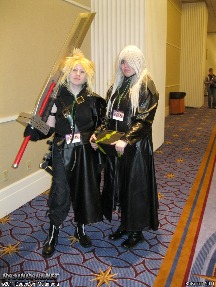 Katsucon_2011_-_Live_-_090.jpg