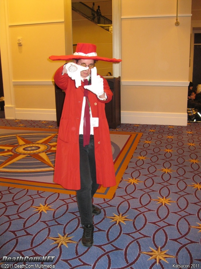 Katsucon_2011_-_Live_-_091.jpg