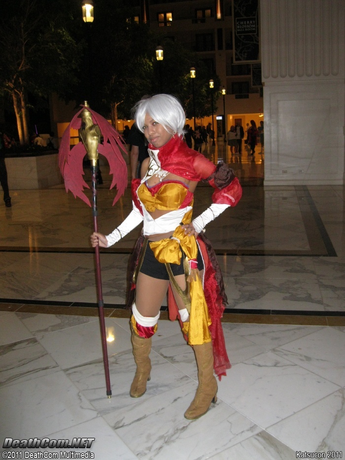 Katsucon_2011_-_Live_-_093.jpg
