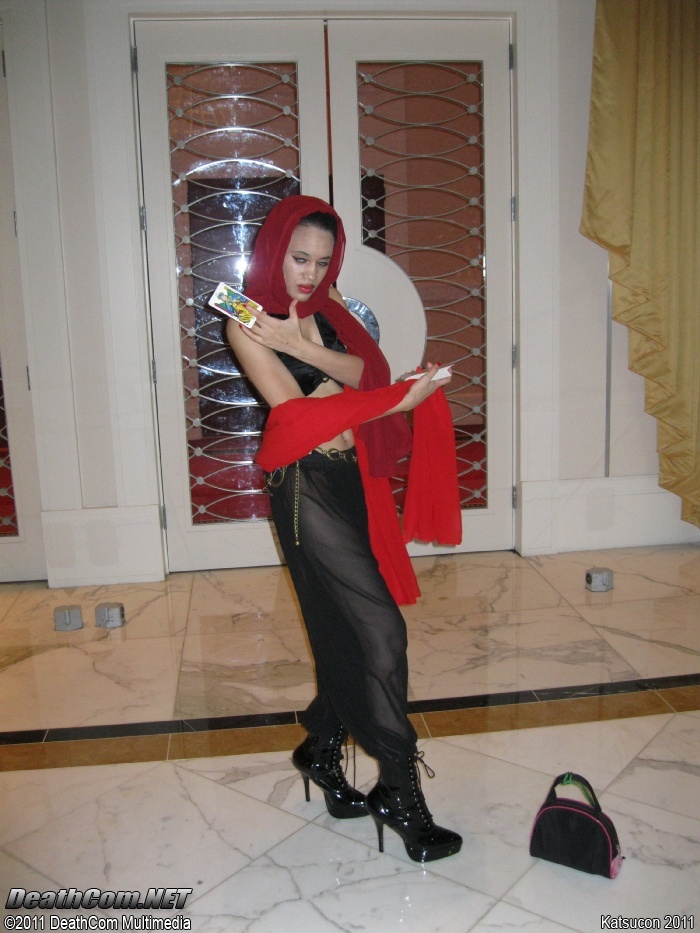 Katsucon_2011_-_Live_-_094.jpg