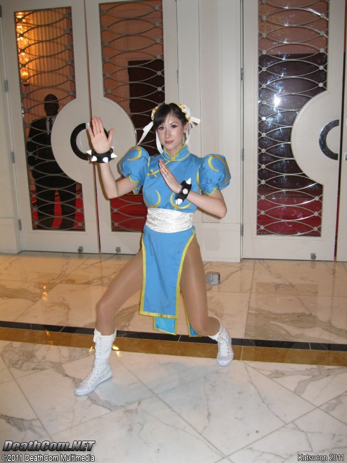 Katsucon_2011_-_Live_-_095.jpg