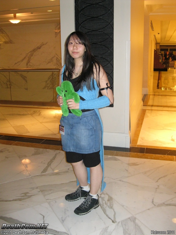 Katsucon_2011_-_Live_-_099.jpg