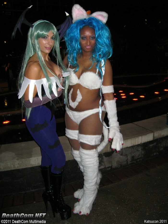Katsucon_2011_-_Live_-_102.jpg