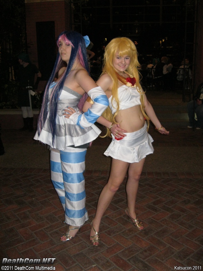 Katsucon_2011_-_Live_-_107.jpg