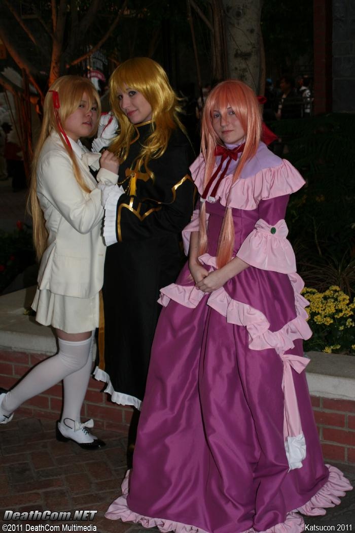 Katsucon_2011_-_Saturday_-__Live_-_007.jpg