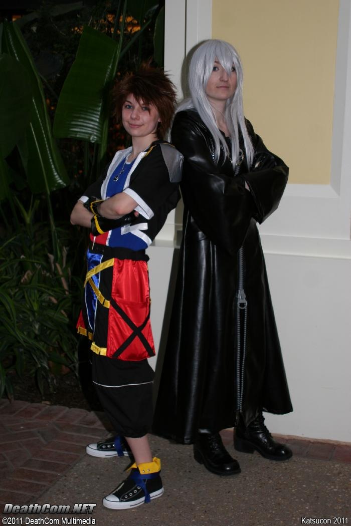 Katsucon_2011_-_Saturday_-__Live_-_009.jpg