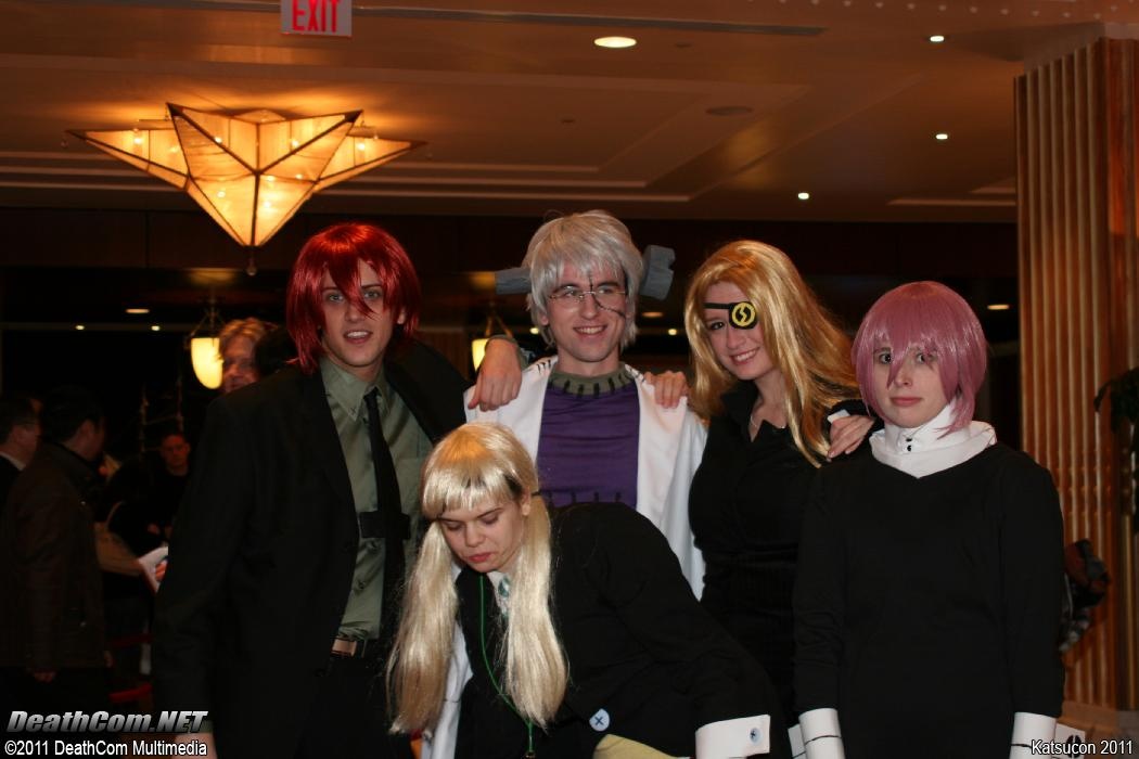 Katsucon_2011_-_Saturday_-__Live_-_015.jpg