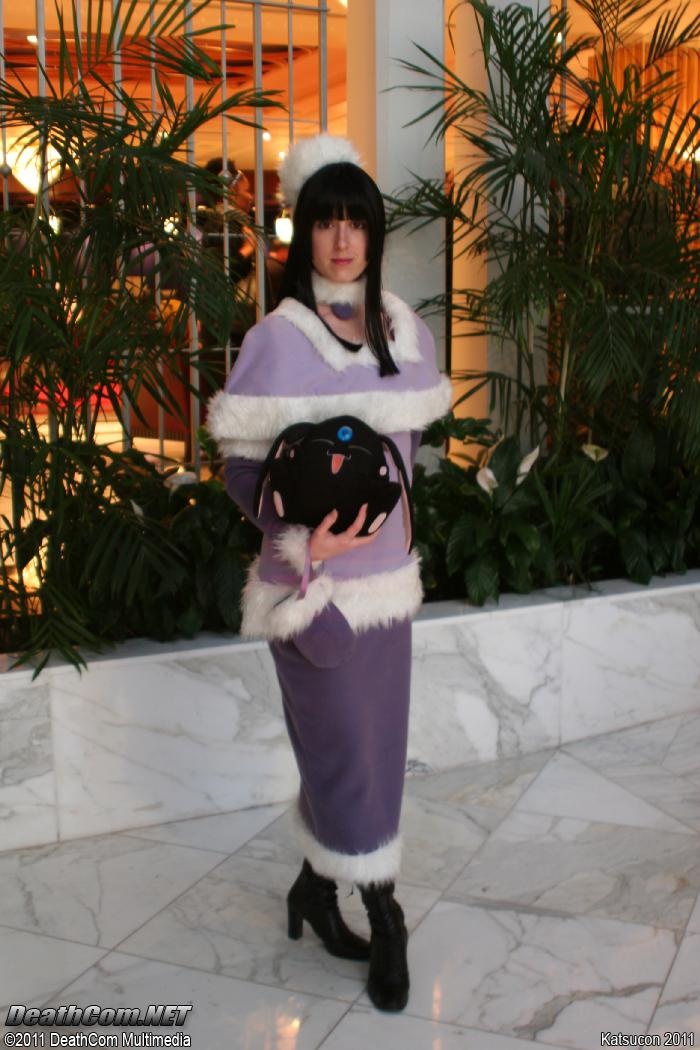 Katsucon_2011_-_Saturday_-__Live_-_019.jpg